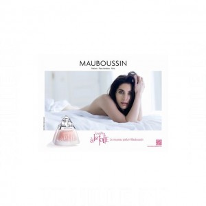 Mauboussin Lovely a la Folie