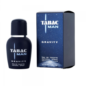 Maurer and Wirtz TABAC MAN GRAVITY Men