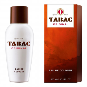 Maurer and Wirtz TABAC ORIGINAL Men