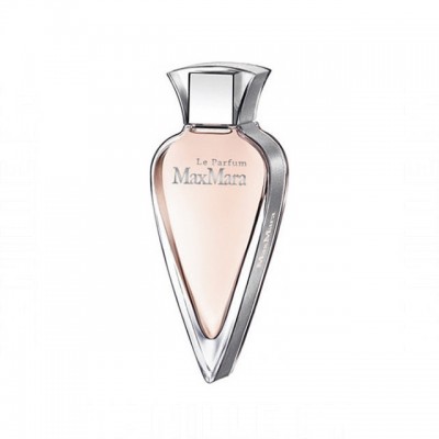 Max Mara Le Parfum