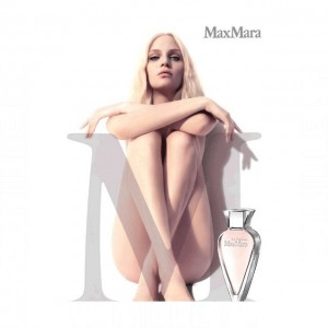 Max Mara Le Parfum