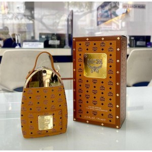 MCM Mode Creation Munich Eau de Parfum