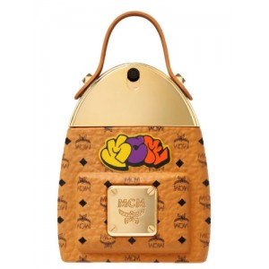 MCM Mode Creation Munich Collector's Edition