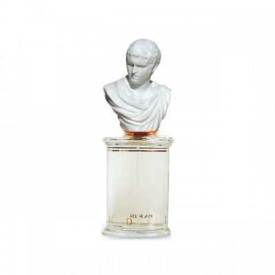 MDCI Parfums Cuir Garamante