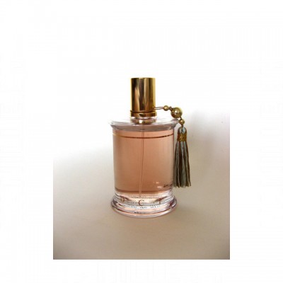 MDCI Parfums Peche Cardinal