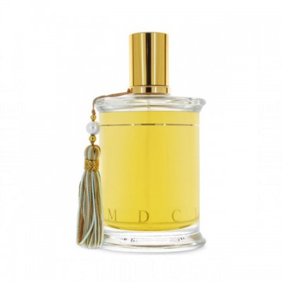 MDCI Parfums La Belle Helene