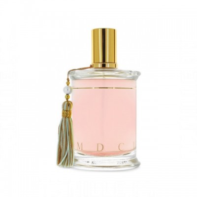 MDCI Parfums Rose de Siwa