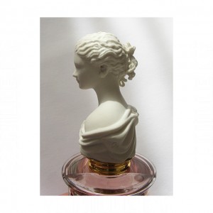 MDCI Parfums Rose de Siwa