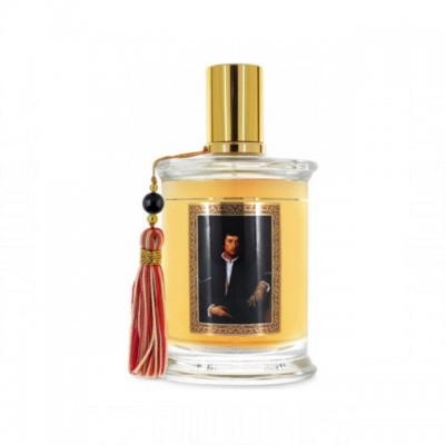 MDCI Parfums L'Homme Aux Gants