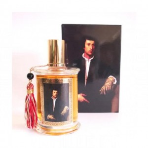 MDCI Parfums L'Homme Aux Gants