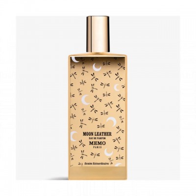Memo Paris Moon Leather