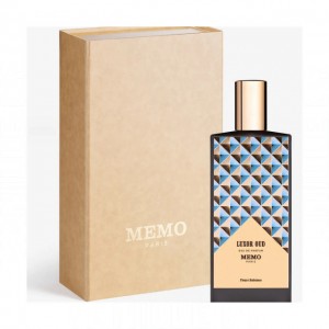 Memo Paris Luxor Oud