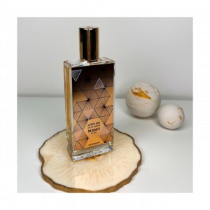 Memo Paris Luxor Oud