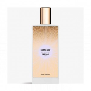 Memo Paris Shams Oud