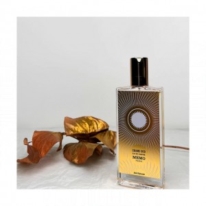 Memo Paris Shams Oud