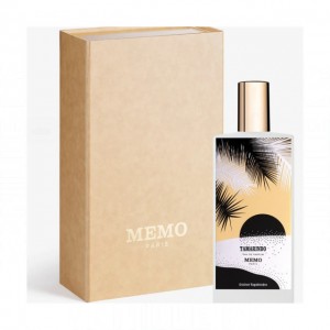 Memo Paris Tamarindo
