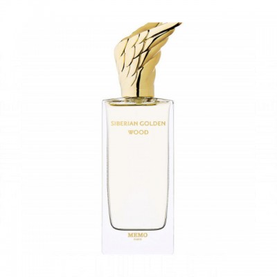 Memo Paris Siberian Golden Woods