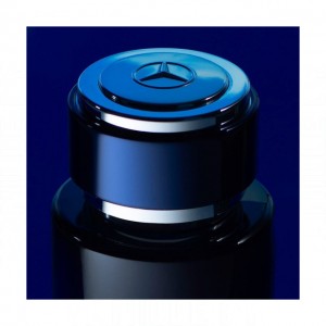 Mercedes-Benz Ultimate