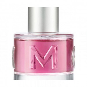 Mexx Summer is Now Woman