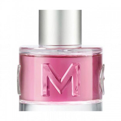 Mexx Summer is Now Woman