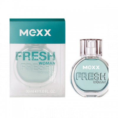 Mexx Fresh Woman