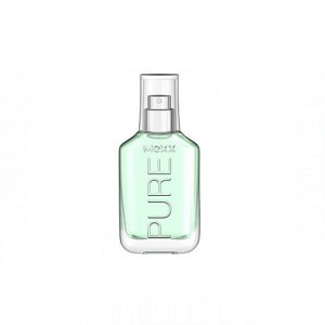 Mexx Pure for Men