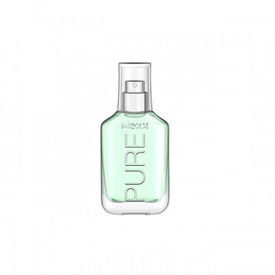 Mexx Pure for Men