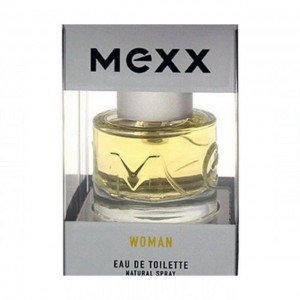 Mexx Woman