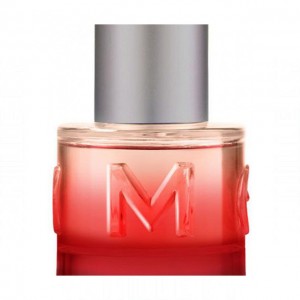 Mexx Woman Cocktail Summer