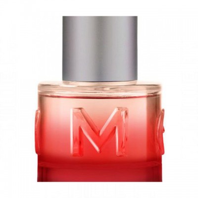 Mexx Woman Cocktail Summer