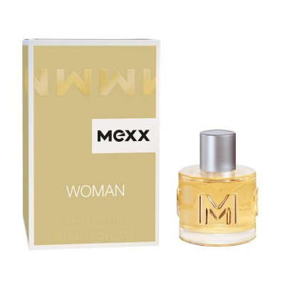 Mexx Woman