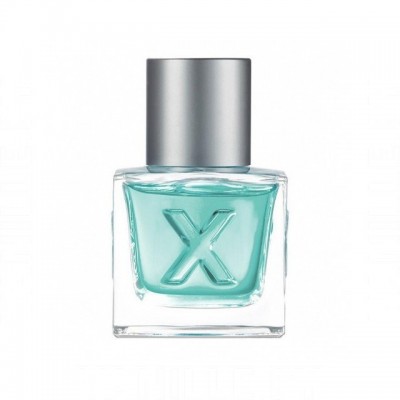 Mexx Summer Edition Man 2014