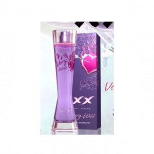 Mexx XX Very Wild