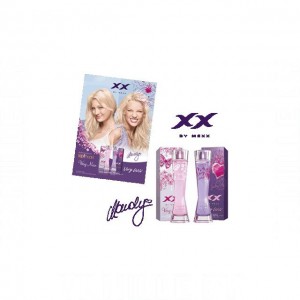 Mexx XX Very Wild