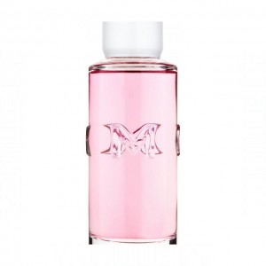 Mexx Magnetic Woman
