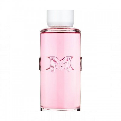 Mexx Magnetic Woman