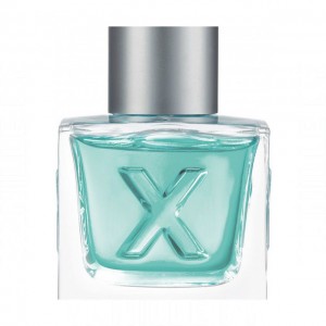 Mexx Summer is Now Man