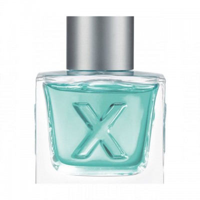 Mexx Summer is Now Man