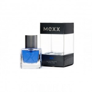 Mexx Man