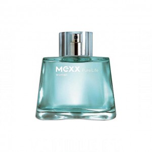 Mexx pure Life Woman