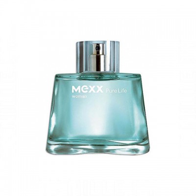 Mexx pure Life Woman