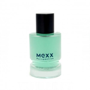 Mexx Perspective Man