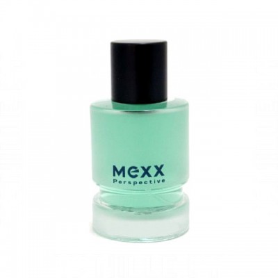 Mexx Perspective Man