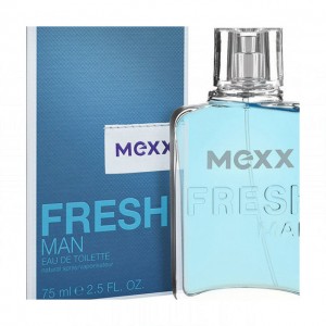 Mexx Fresh Man