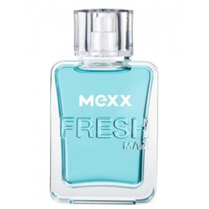 Mexx Fresh Man