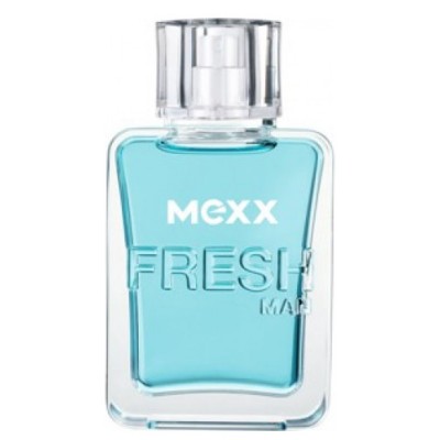 Mexx Fresh Man