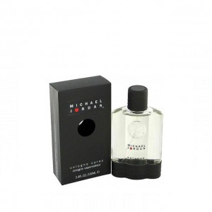Michael Jordan Cologne