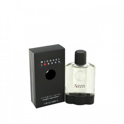 Michael Jordan Cologne