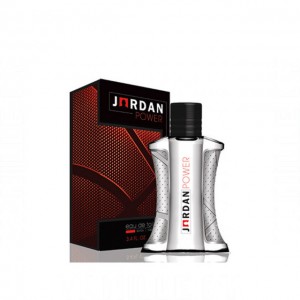 Michael Jordan Jordan Power