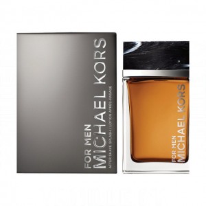 Michael Kors for Men